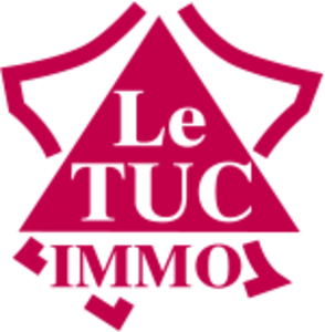 Le Tuc Semussac
