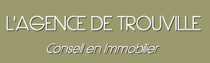 L'Agence De Trouville