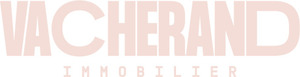 VACHERAND IMMOBILIER - Lille Vauban