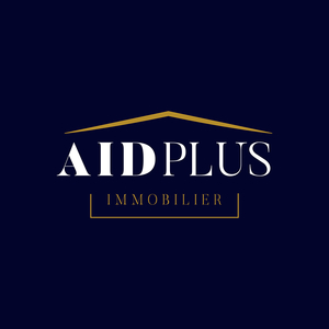 AID PLUS IMMO