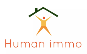 HUMAN IMMO