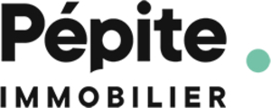 PEPITE IMMOBILIER