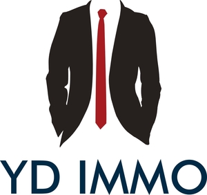YD Immo Langoiran	