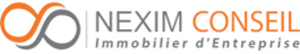 Nexim Conseil