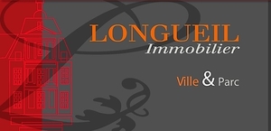 LONGUEIL IMMOBILIER