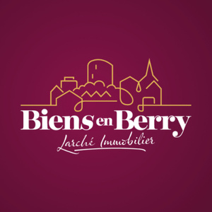 Biens En Berry