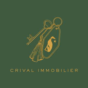Crival Immobilier