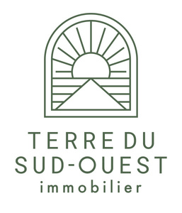 Terre Du Sud-ouest 