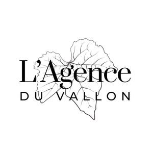 L'Agence du Vallon