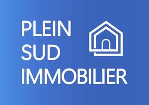 Plein Sud Immo