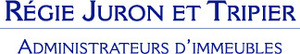 REGIE JURON ET TRIPIER