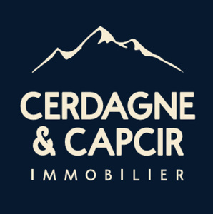 Capcir Loisirs