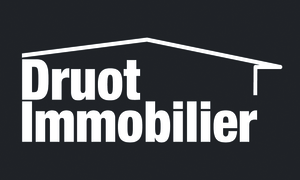 Druot Immobilier ESPALION