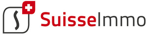 Suisse Immo Montbéliard