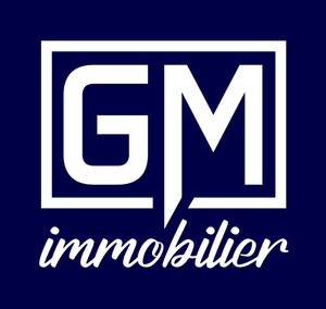 Gm Immobilier