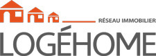 LOGEHOME Marcq en Baroeul