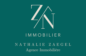 ZN Immobilier
