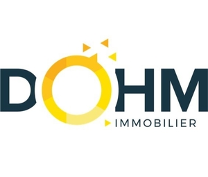Dohm Immobilier