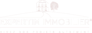 Expertim Immobilier