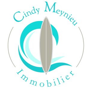 ACM Immobilier