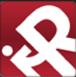 Rapinat Immobilier