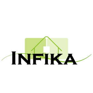 Infika