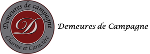 Demeures de Campagne