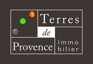 Terres de Provence