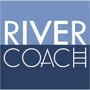 River Coach River Coach