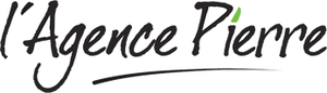 AGENCE PIERRE
