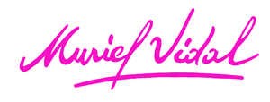 Agence Muriel Vidal