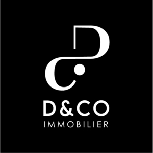 D&CO IMMOBILIER PONT-DE-VEYLE