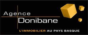 AGENCE DONIBANE TRANSACTION BAYONNE
