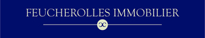 FEUCHEROLLES IMMOBILIER
