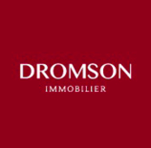 Cabinet Immobilier Dromson