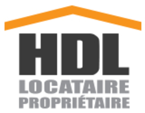 HDL