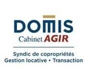Cabinet Agir