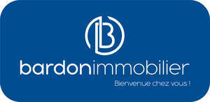 Bardon Immobilier