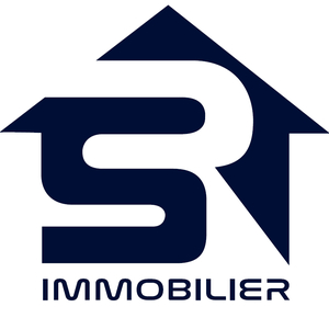 SR Immobilier