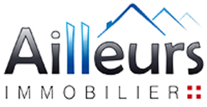 AILLEURS IMMOBILIER