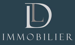 DL IMMOBILIER