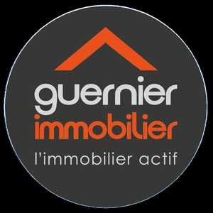 GUERNIER IMMOBILIER