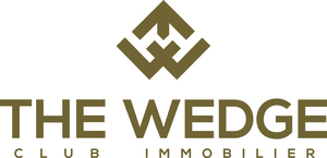 THE WEDGE