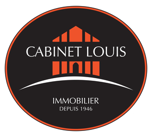 Cabinet Louis