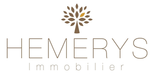 HEMERYS IMMOBILIER