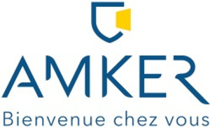 AMKER