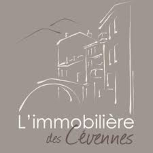 L'Immobilière des Cevennes
