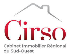 Cirso