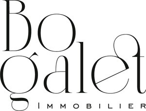 BoGalet Immobilier