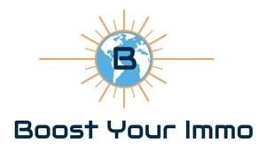 Boost Your Immo